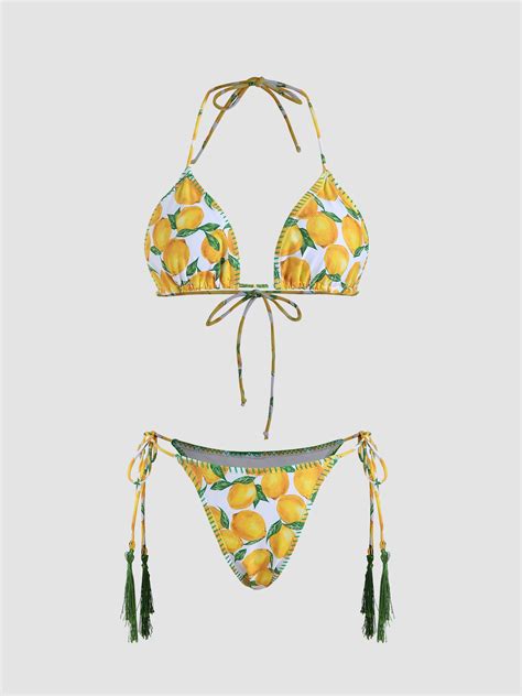 cider bikinis|cider fashion.